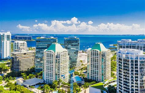 best place to live in miami for young adults|middle class neighborhoods in miami.